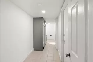 4785 E Washington, Fresno, CA 93702 - Photo 24