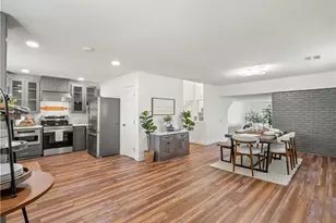 4785 E Washington, Fresno, CA 93702 - Photo 12