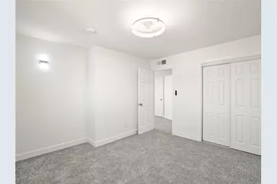 4785 E Washington, Fresno, CA 93702 - Photo 32