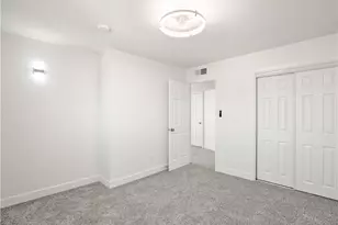 4785 E Washington, Fresno, CA 93702 - Photo 32