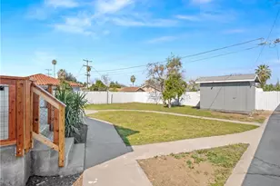 4785 E Washington, Fresno, CA 93702 - Photo 42