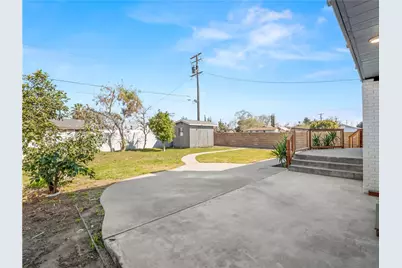 4785 E Washington, Fresno, CA 93702 - Photo 40