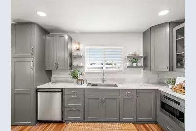 4785 E Washington, Fresno, CA 93702 - Photo 14