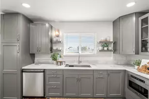 4785 E Washington, Fresno, CA 93702 - Photo 14