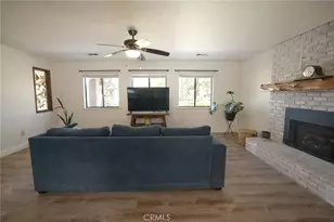 30451 Horseshoe, Coarsegold, CA 93614 - Photo 12