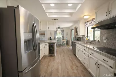 30451 Horseshoe, Coarsegold, CA 93614 - Photo 20