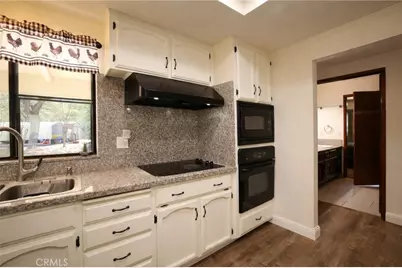 30451 Horseshoe, Coarsegold, CA 93614 - Photo 22