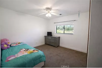 30451 Horseshoe, Coarsegold, CA 93614 - Photo 28