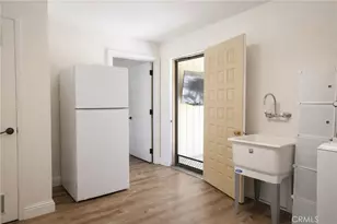 30451 Horseshoe, Coarsegold, CA 93614 - Photo 32