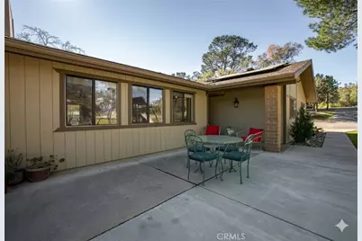 30451 Horseshoe, Coarsegold, CA 93614 - Photo 2