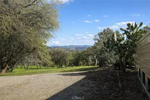 30451 Horseshoe, Coarsegold, CA 93614 - Photo 46