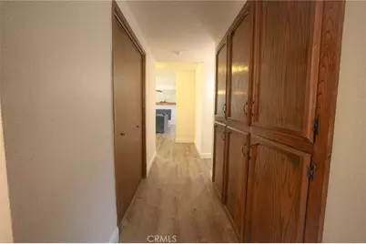 30451 Horseshoe, Coarsegold, CA 93614 - Photo 30