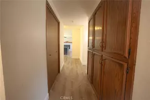 30451 Horseshoe, Coarsegold, CA 93614 - Photo 30