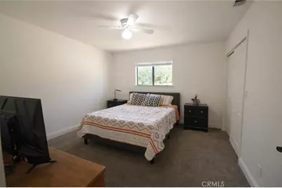 30451 Horseshoe, Coarsegold, CA 93614 - Photo 34