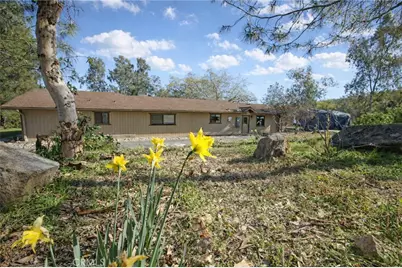 30451 Horseshoe, Coarsegold, CA 93614 - Photo 4