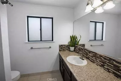 30451 Horseshoe, Coarsegold, CA 93614 - Photo 26