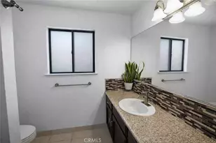 30451 Horseshoe, Coarsegold, CA 93614 - Photo 26