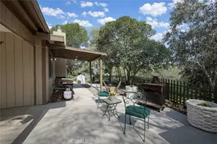 30451 Horseshoe, Coarsegold, CA 93614 - Photo 38