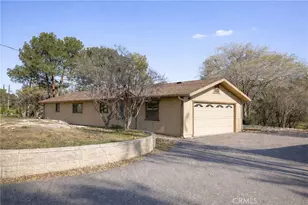 30451 Horseshoe, Coarsegold, CA 93614 - Photo 6