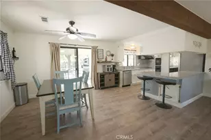 30451 Horseshoe, Coarsegold, CA 93614 - Photo 16