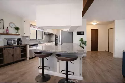 30451 Horseshoe, Coarsegold, CA 93614 - Photo 18