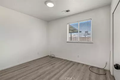 1176 Seneca, Madera, CA 93637 - Photo 18
