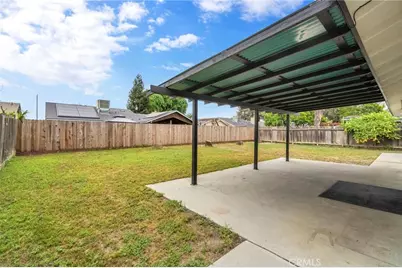 1176 Seneca, Madera, CA 93637 - Photo 26
