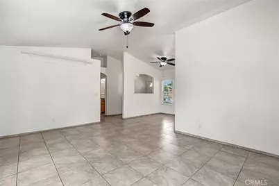 1176 Seneca, Madera, CA 93637 - Photo 8