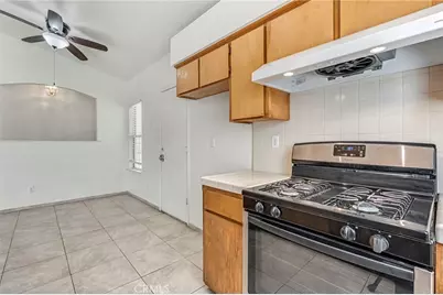 1176 Seneca, Madera, CA 93637 - Photo 16