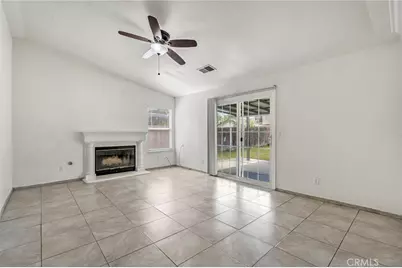 1176 Seneca, Madera, CA 93637 - Photo 6