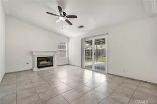 1176 Seneca, Madera, CA 93637 - Photo 6