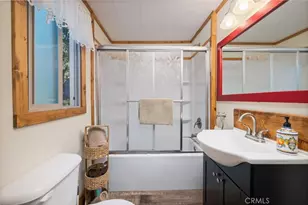 43207 W Sugar Pine Dr, Oakhurst, CA 93644 - Photo 32