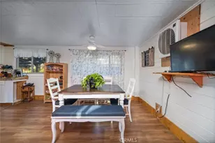 43207 W Sugar Pine Dr, Oakhurst, CA 93644 - Photo 38