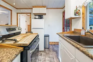 43207 W Sugar Pine Dr, Oakhurst, CA 93644 - Photo 42