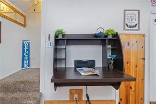 43207 W Sugar Pine Dr, Oakhurst, CA 93644 - Photo 46