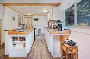 43207 W Sugar Pine Dr, Oakhurst, CA 93644 - Photo 40