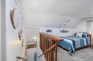 43207 W Sugar Pine Dr, Oakhurst, CA 93644 - Photo 30