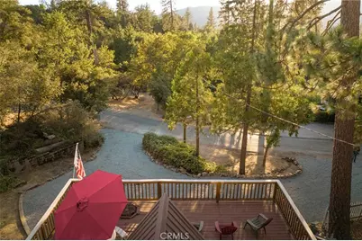 43207 West Sugar Pine Dr, Oakhurst, CA 93644 - Photo 24