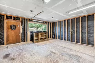 5694 N Winchester, Fresno, CA 93704 - Photo 38