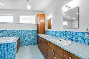 5694 N Winchester, Fresno, CA 93704 - Photo 28