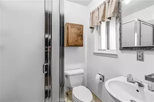 5694 N Winchester, Fresno, CA 93704 - Photo 18