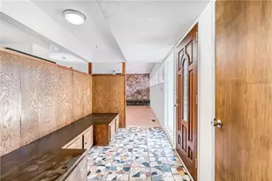 5694 N Winchester, Fresno, CA 93704 - Photo 4