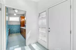 5694 N Winchester, Fresno, CA 93704 - Photo 26