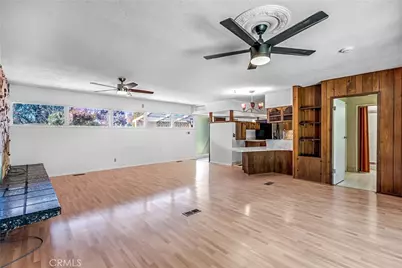 5694 N Winchester, Fresno, CA 93704 - Photo 8