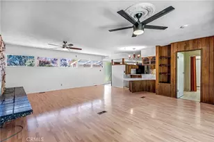 5694 N Winchester, Fresno, CA 93704 - Photo 8