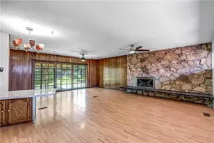 5694 N Winchester, Fresno, CA 93704 - Photo 6