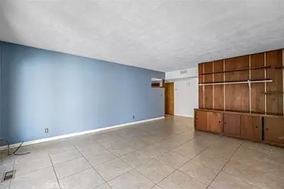 5694 N Winchester, Fresno, CA 93704 - Photo 16