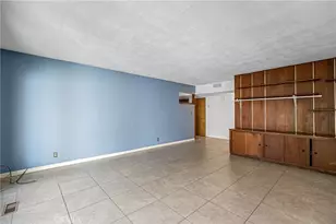 5694 N Winchester, Fresno, CA 93704 - Photo 16