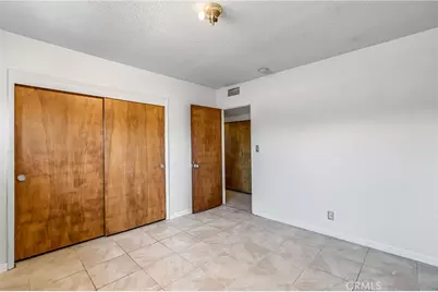 5694 N Winchester, Fresno, CA 93704 - Photo 20