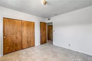 5694 N Winchester, Fresno, CA 93704 - Photo 20